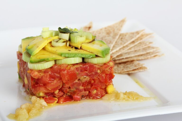 Salada